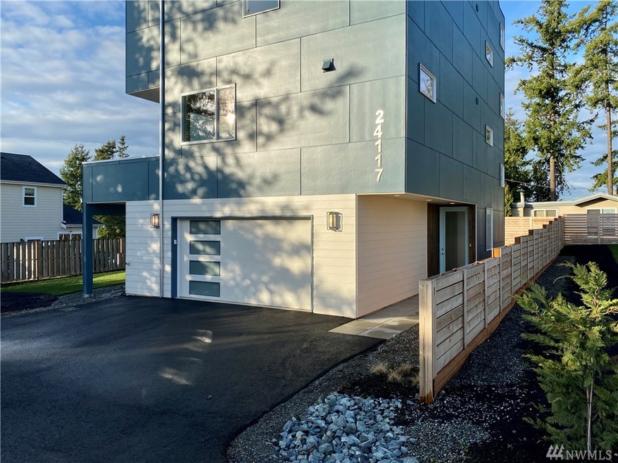 24117 9th Ct S, Des Moines, WA 98198 - photo 1