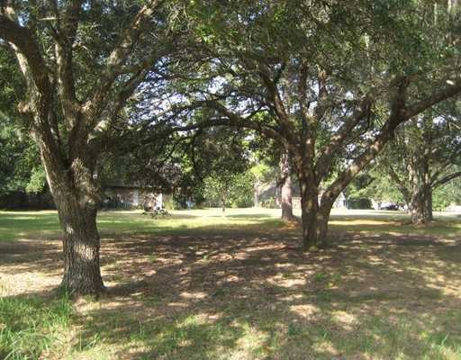 0 Windrow Place, Moss Point, MS 39562 - photo 1