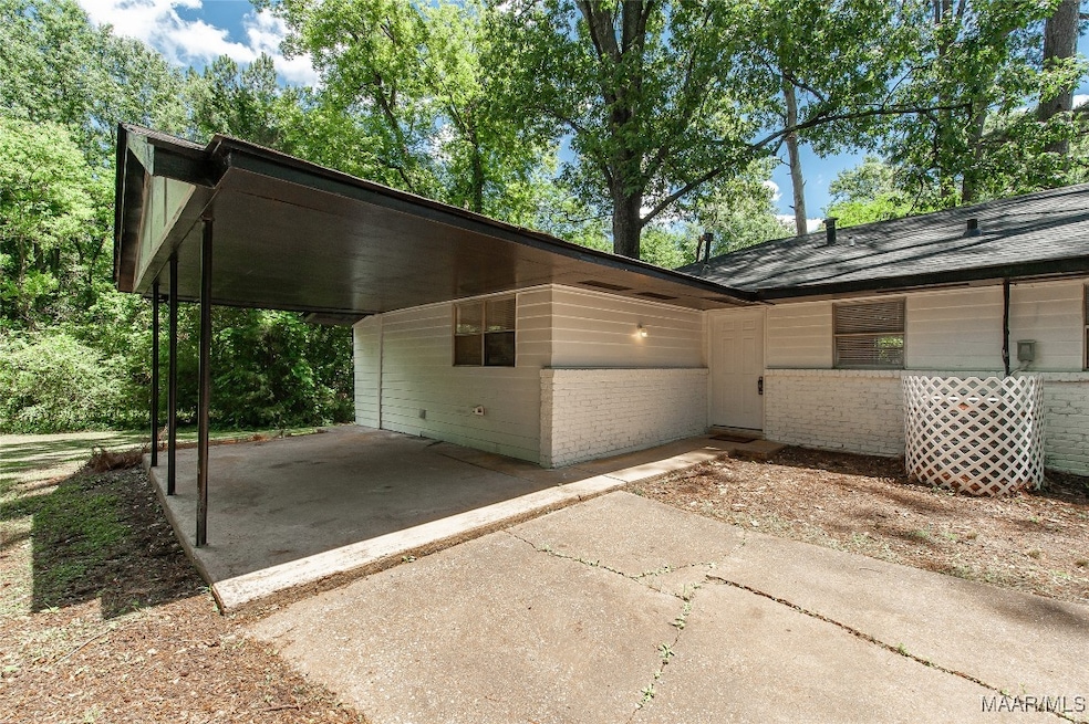 Sold $126,000 • Co-Listing Agent