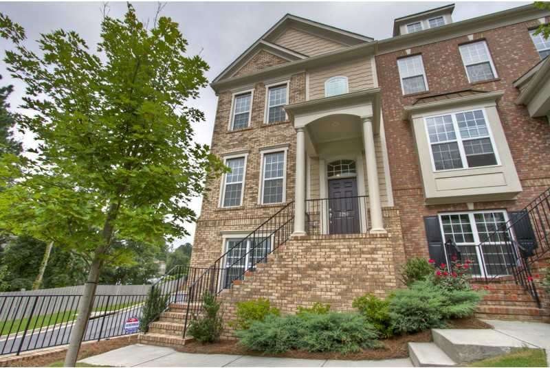 2259 Millhaven St SE unit 2259, Smyrna, GA 30080 - photo 1