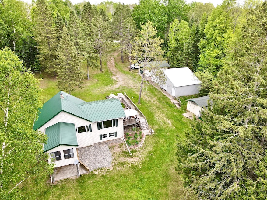 For Sale $489,000 • Co-Listing Agent