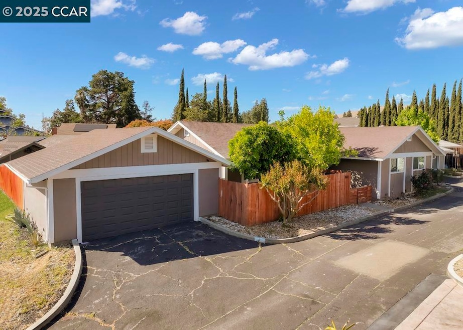 For Sale $810,000