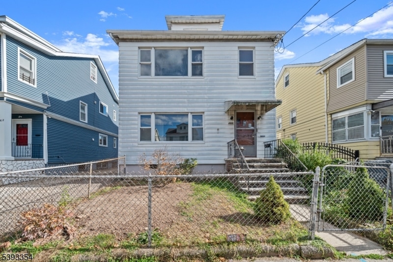 200 N 15th St, Bloomfield, NJ 07003 - photo 1