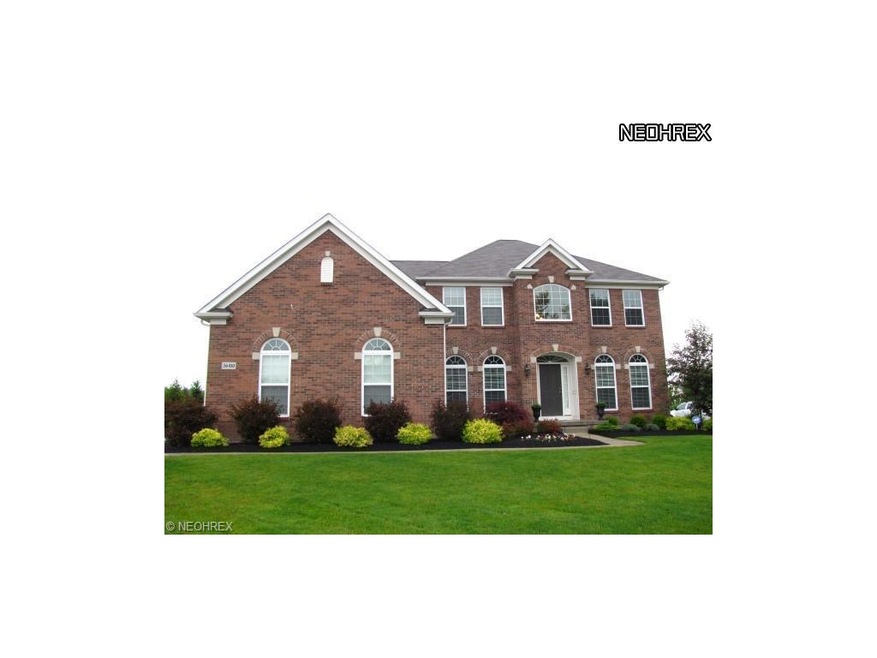 36410 Wendell St.