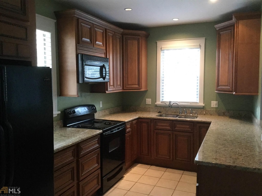 E E 11th St SE unit 220, Rome, GA 30161 - photo 1