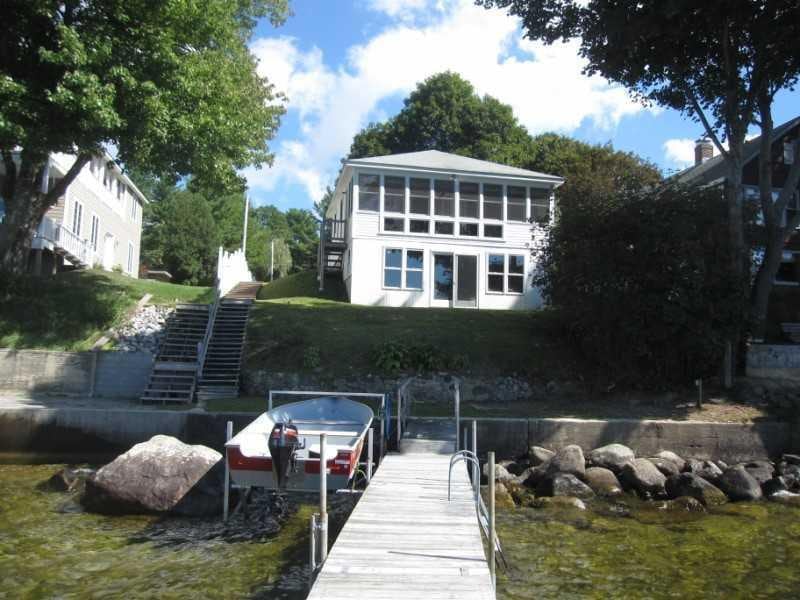 22 Crescent Ave, Windham, ME 04062 - photo 1