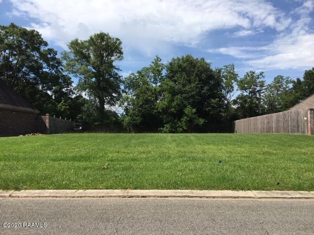 Lot_L30_on_5-21-2020