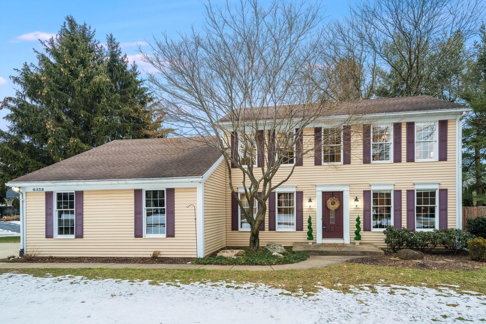 6358_Torrington_Road_01