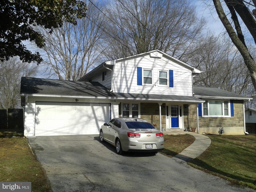 13208 Chalfont Ave, Fort Washington, MD 20744 - photo 1