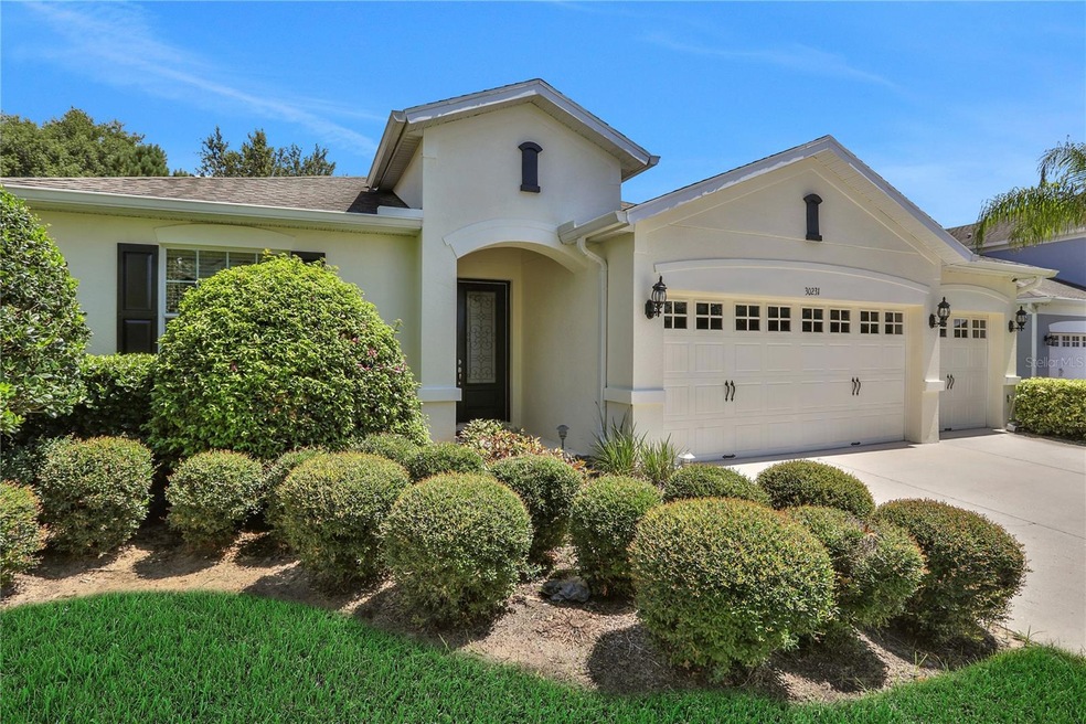 30231 Hackney Loop, Mount Dora, FL 32757 - photo 1