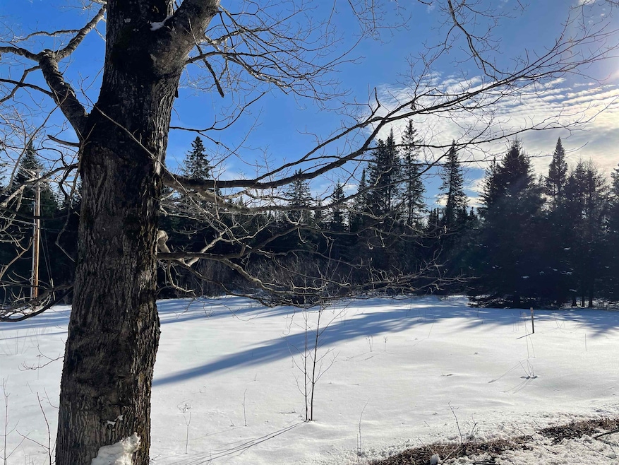 0 E Colebrook Rd unit 4985672, Colebrook, NH 03576 - photo 1