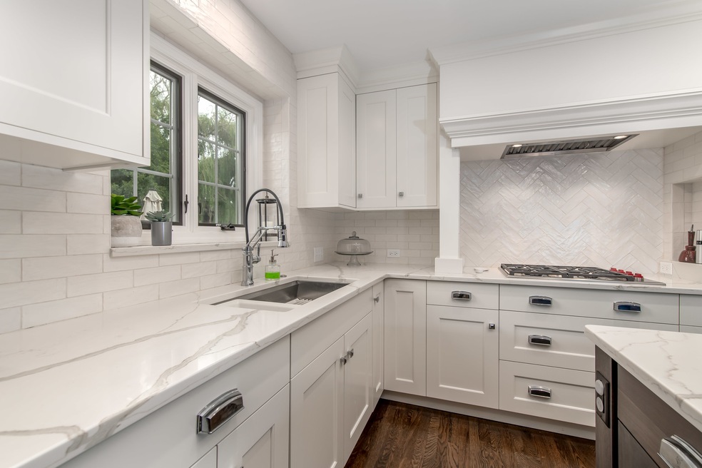 458 Waubonsee Cir, Oswego, IL 60543 - photo 1