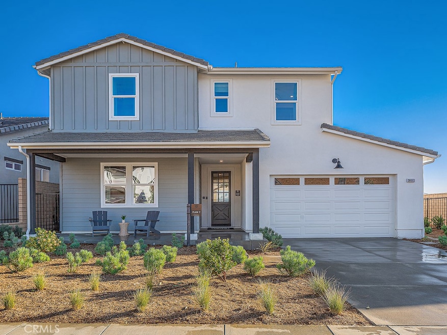 30140 Crestline Ct, Castaic, CA 91384 - photo 1