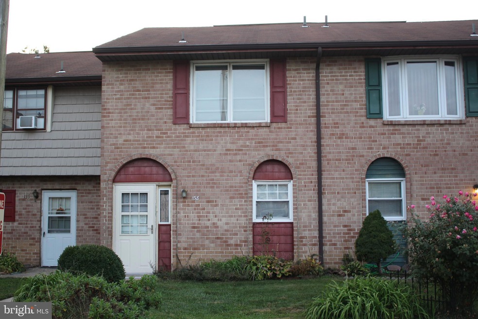 138 La Cascata, Clementon, NJ 08021 - photo 1