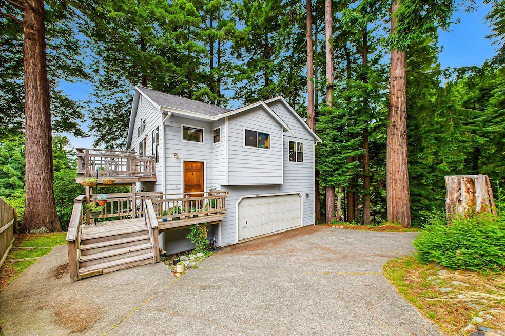 01-356 California-101