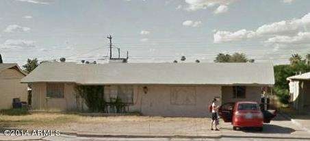 GoogleEarth_Image