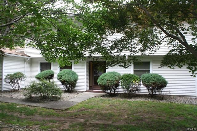 16 Underwood Rd, Monsey, NY 10952 - photo 1