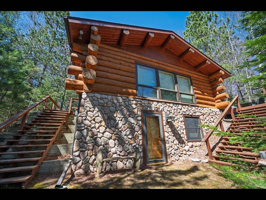Sold $645,000