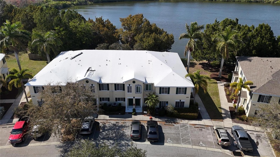 250 Cape Harbour Loop unit 107, Bradenton, FL 34212 - photo 1