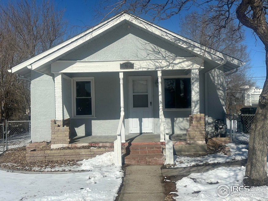 Sold $145,000