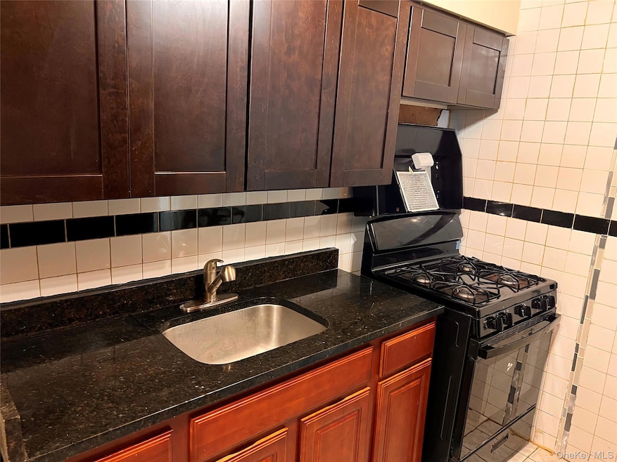 For Rent $3,600/month