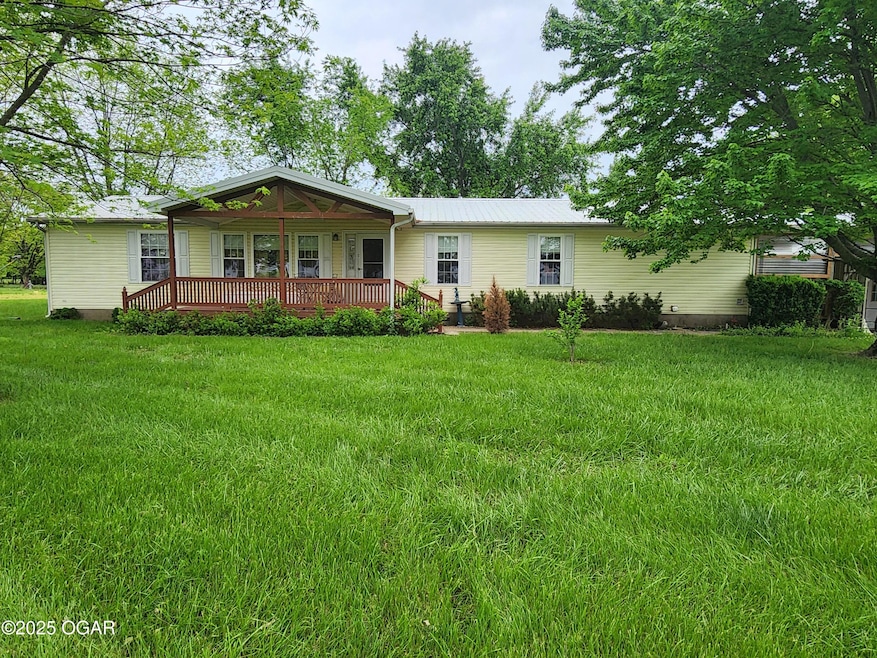 Under Contract $254,900