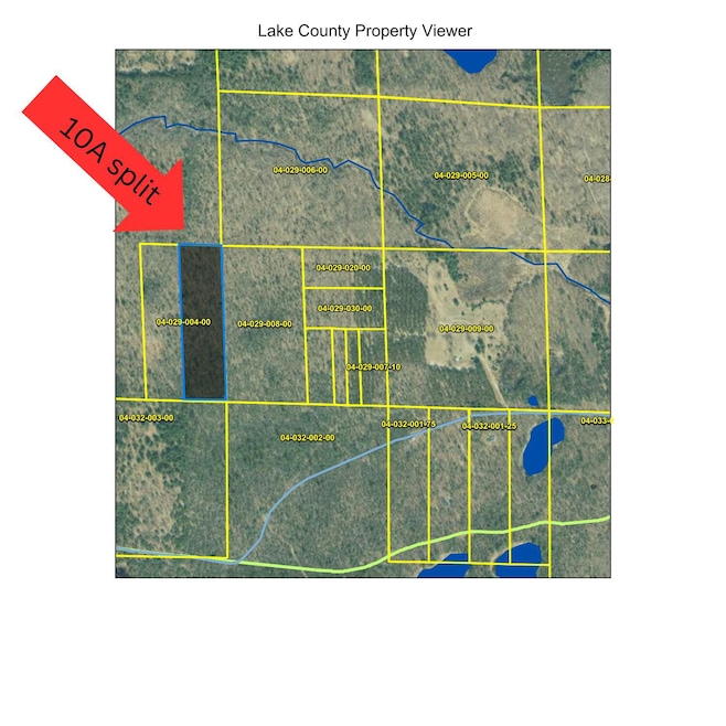 For Sale $74,000 • Co-Listing Agent