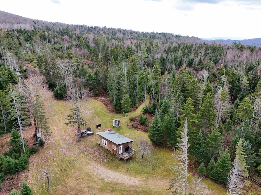 190 Victory Rd, Concord, VT 05824 - photo 1