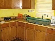 1914 Mcdaniel St, Houston, TX 77093 - photo 1