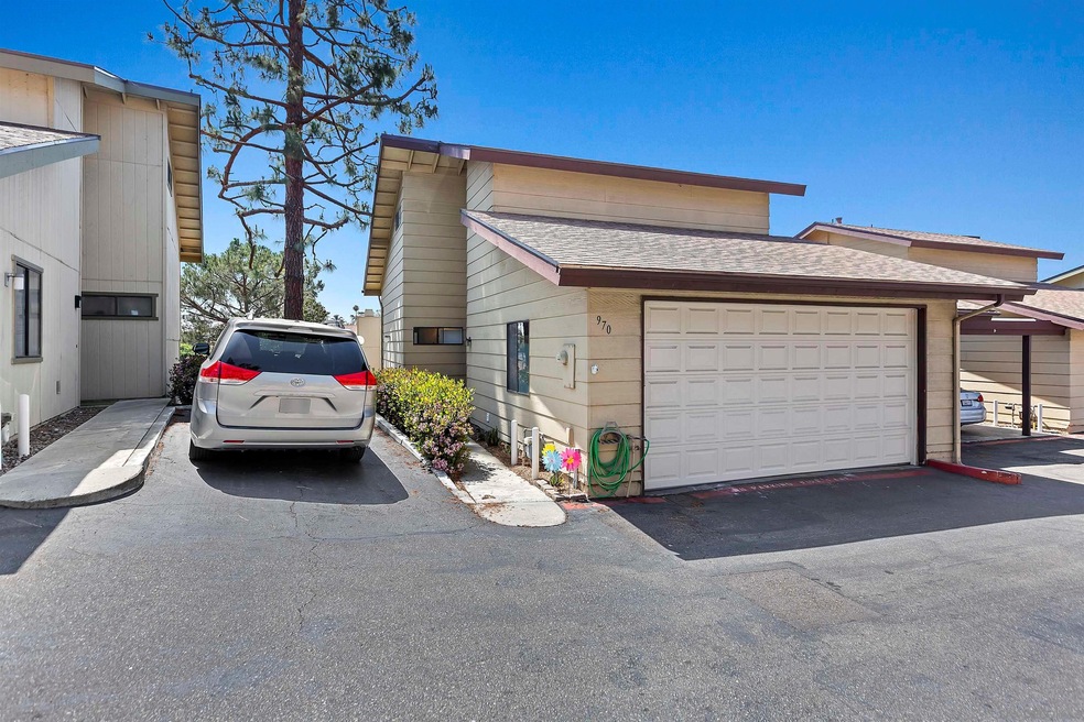 Sold $563,000 • Co-Listing Agent