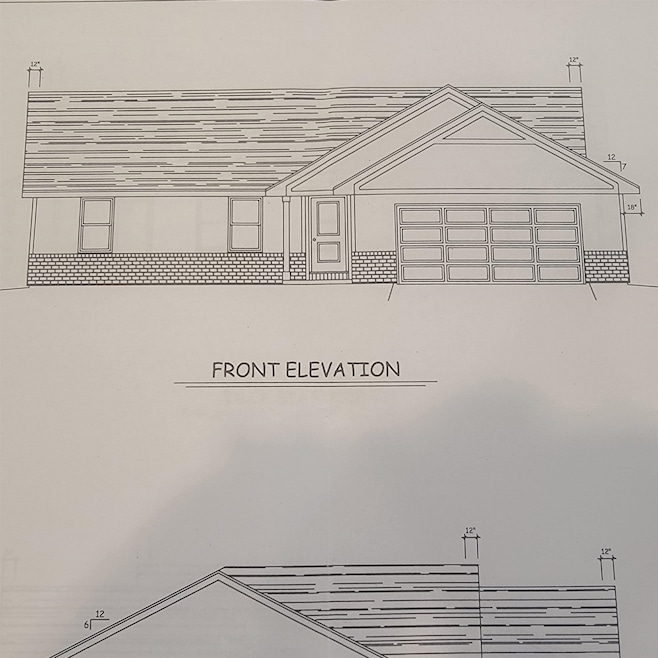 Pending $277,300 • Co-Listing Agent