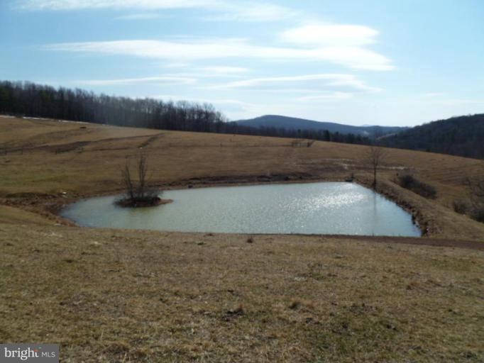 0 Grassy Lick unit 1004334906, Kirby, WV 26755 - photo 1