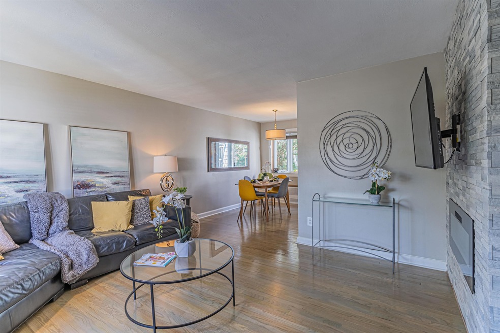 104 River Edge Rd, Bergenfield, NJ 07621 - photo 1