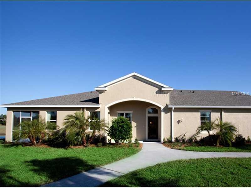 2535 Sapphire Greens Ln, Sun City Center, FL 33573 - photo 1