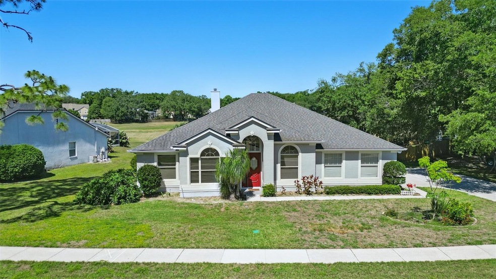 1851 Sweetwater Cir W, Apopka, FL 32712 - photo 1