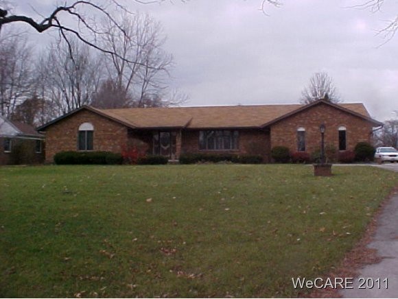 unlisted-address, Lima, OH 45805 - photo 1