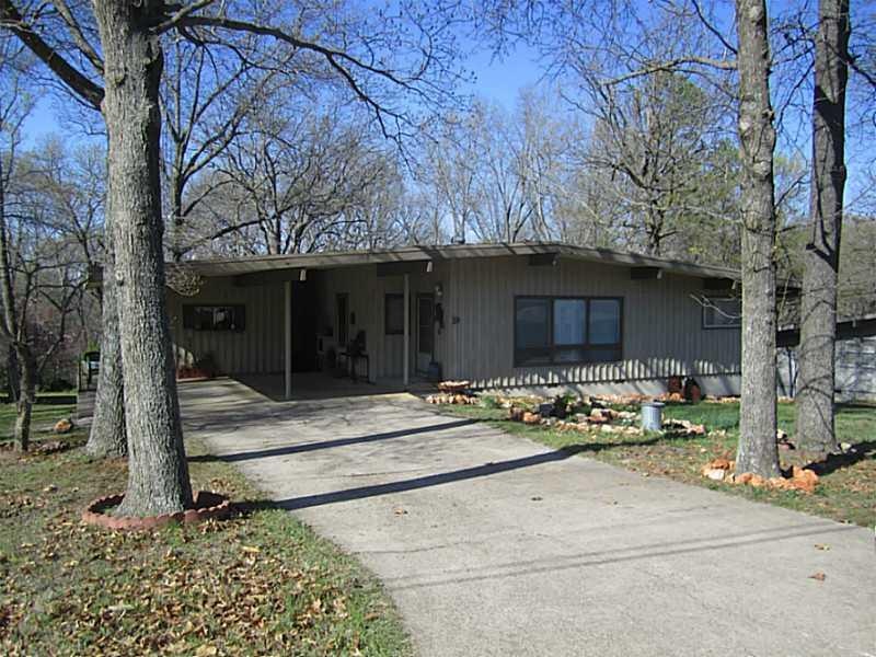 19 Hope Dr, Bella Vista, AR 72715 - photo 1