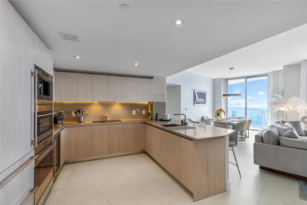 For Sale $1,749,000 • Co-Listing Agent