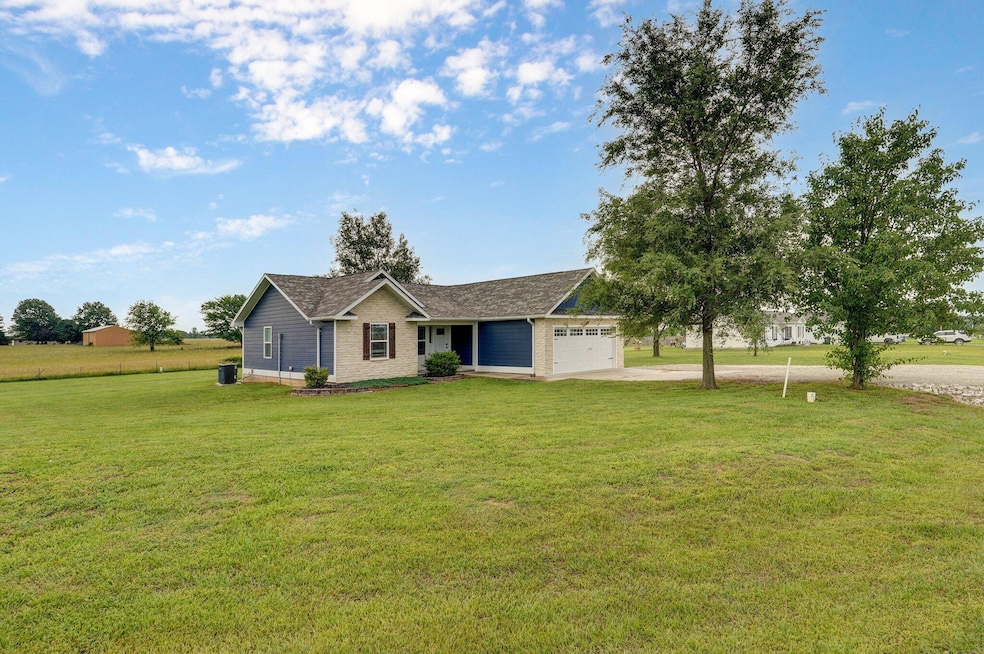 For Sale $265,000 • Co-Listing Agent