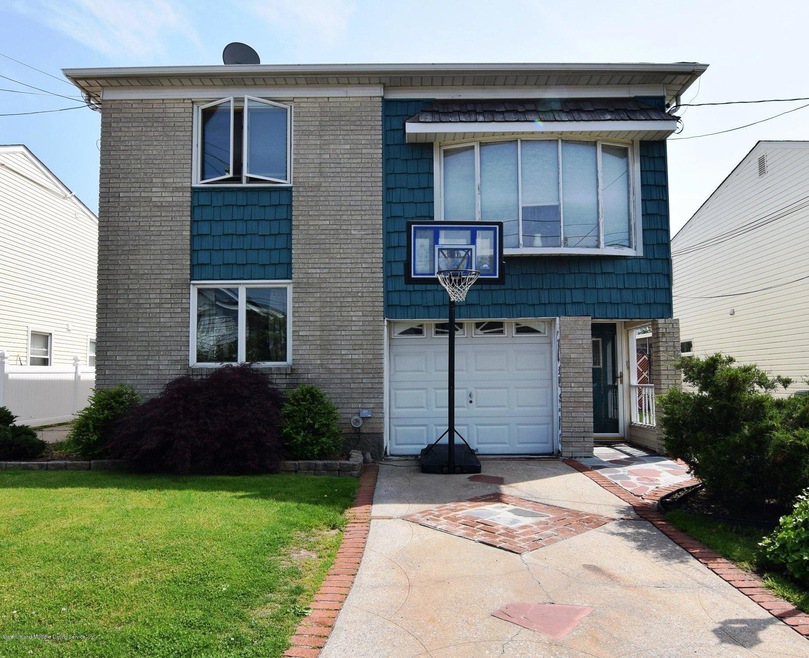 23 Eagle Rd, Staten Island, NY 10314 - photo 1