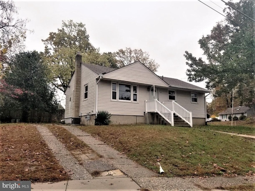 213 Arnold Place, Magnolia, NJ 08049 - photo 1