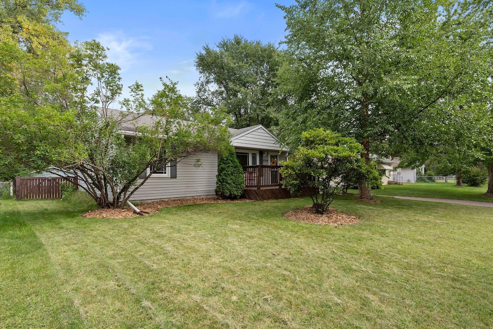 Sold $310,000 • Co-Listing Agent