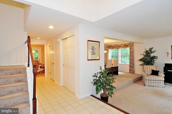 11905 Yellow Rush Pass, Columbia, MD 21044 - photo 1