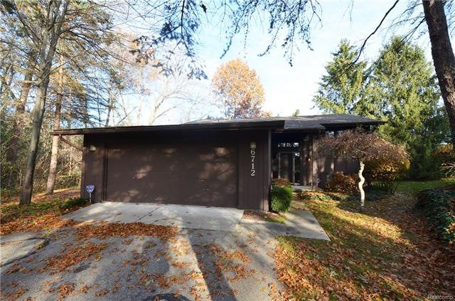 6712 Red Cedar Lane1.JPG