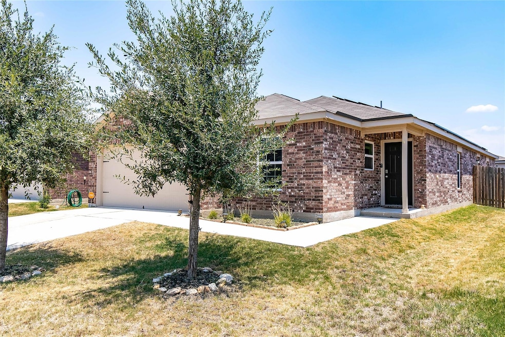 For Sale $315,000