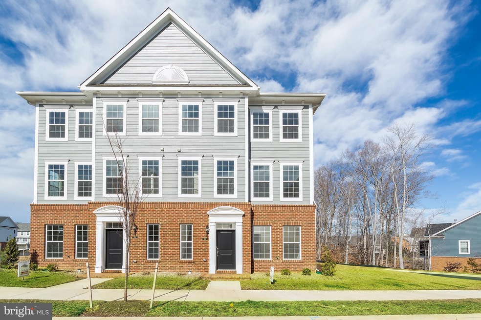 281 Buckeye Cir, La Plata, MD 20646 - photo 1