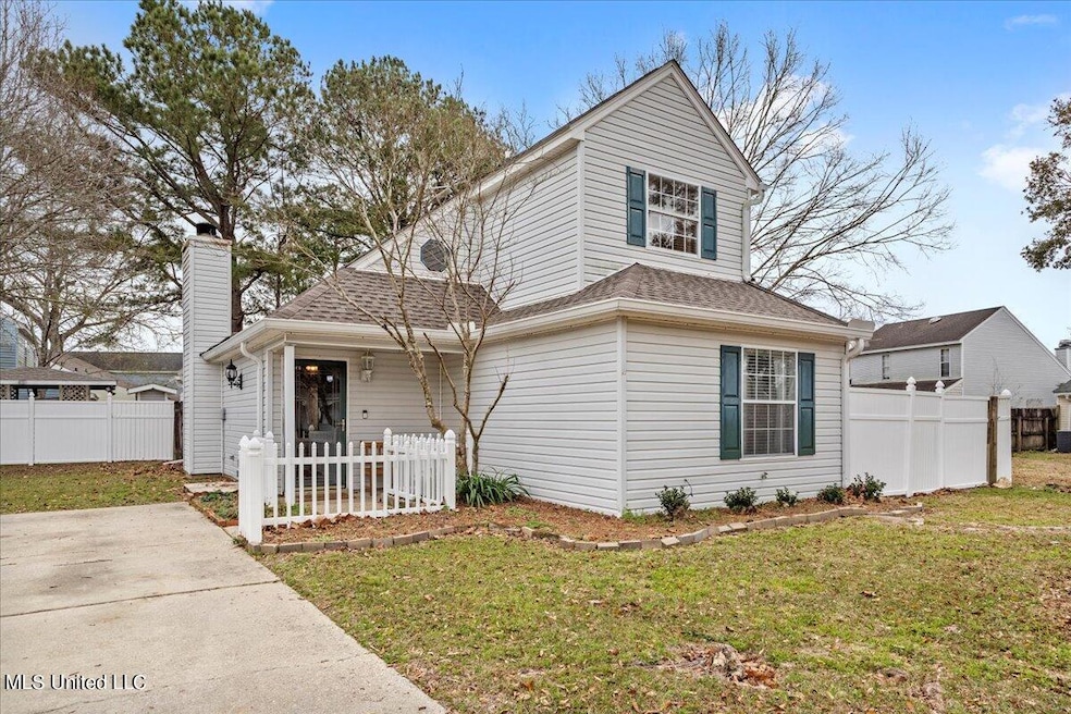 Sold • Co-Listing Agent