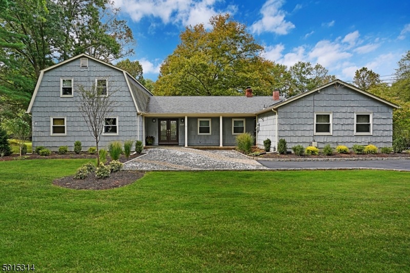 697 Red Lion Way, Bridgewater, NJ 08807 - photo 1