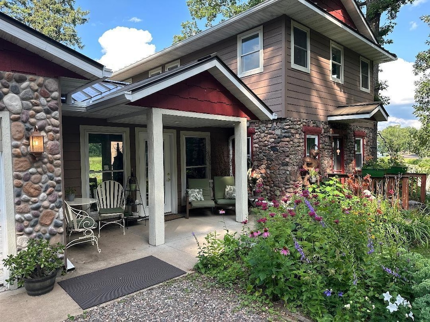 For Sale $398,000
