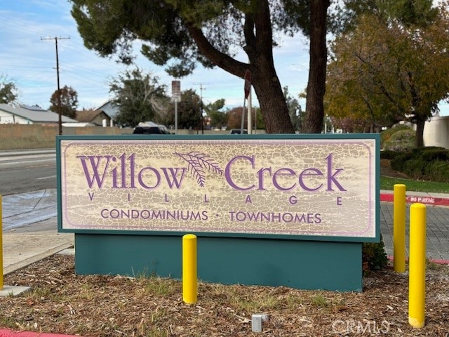 44466 15th St E, Lancaster, CA 93535 - photo 1